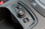Ford Focus 1.0-Litre EcoBoost Titanium 2012 года